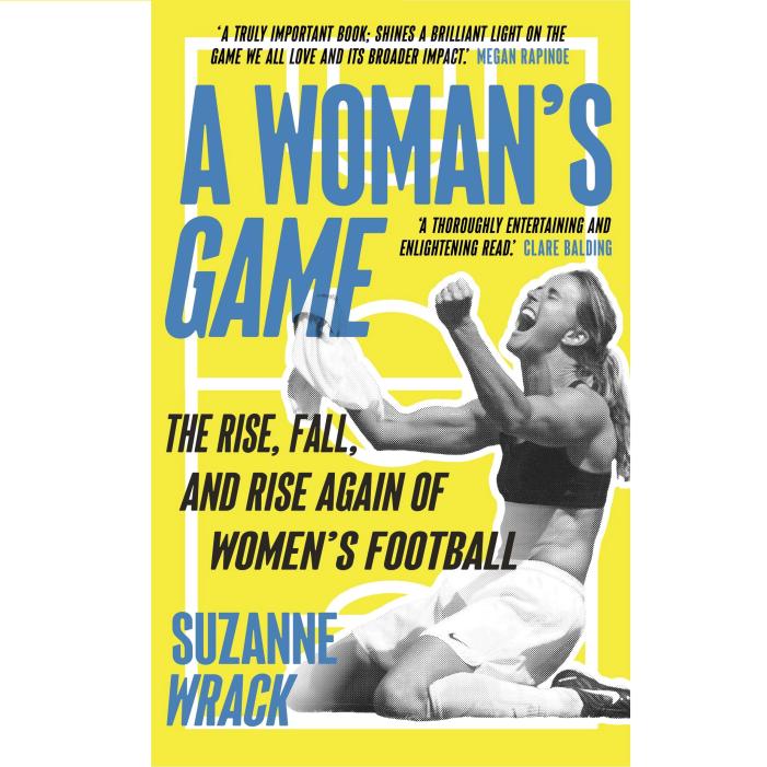 A Woman's Game book cover.jpg